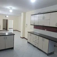 آپارتمان فروشی تک واحدی.دوخوابه. ۹۰متری