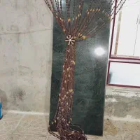 پرده|پرده، رانر، رومیزی|آذرشهر, |دیوار