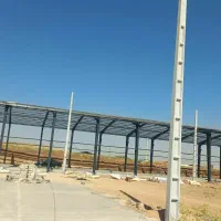 اکیپ ماهربلوک زنی