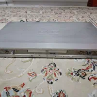 dvd rom LG