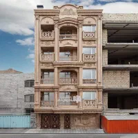 رهن و اجاره ی اپارتمان پارک پلیس