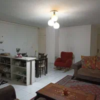 همخونه آقا نیازمندیم