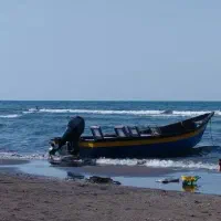 قایق و شاتل