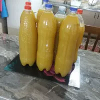 آبغوره انگور عسگری