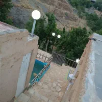 باغ-ویلا