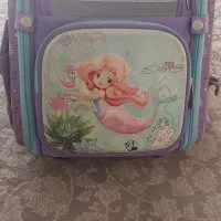 کیف نونو