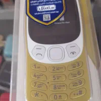 گوشی نوکیا