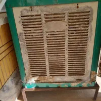 کولر سیلوان 3500