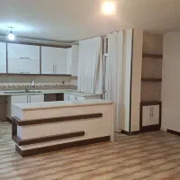 ا جاره اپارتمان رباط سوم