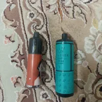 ویپ