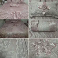 روتختی شیک دونفره
