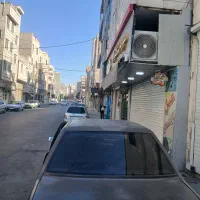 ماشین