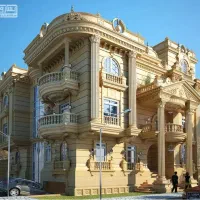 دوخوابه132متری-بر-خیابان-باقری-شهرک-استقلال