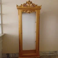 گنجه نو