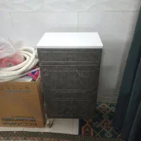 جا گفشی