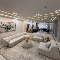 انتخاب-ایده-آل-118متر-نمارومی-بدون-هزینه-و-شیک