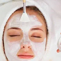 پاکسازی حرفه ای با قیمت استثنایی