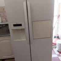 ساید LG کره ای