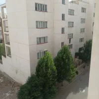 پردیس فاز ۸ فول عرصه وام تسویه پروژه معروف محله یک