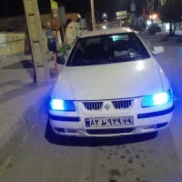 ماشین‌به‌کل‌نقاط‌کشور