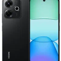 گوشی redmi 13x