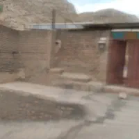 فروش-خانه-دو-طبقه