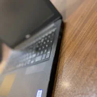 Dell 3567|رایانه همراه|گرگان, |دیوار