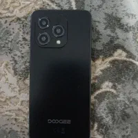گوشی doogee n55pro