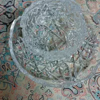 سرویس کریستال نارسیس