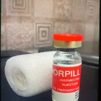 محلول پاکسازی رشک