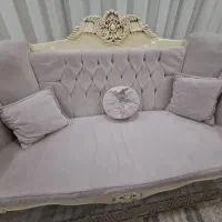 مبل ۷ نفره