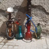 قلیان ، قلیون