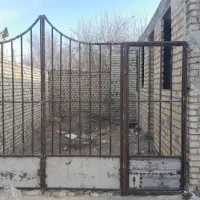 ویلا خانه منزل سفتکاری راوند راوند