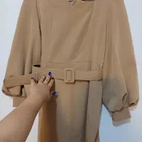 لباس