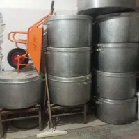 دیگ اشپزی
