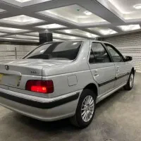 سواری دربستی خودرو ماشین  شیراز با نازل ترین کرایه