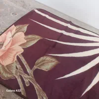 پتو