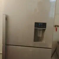 یخچال اسنوا