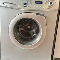 لباسشویی اصل سامسونگ