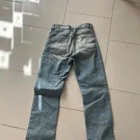 زارا