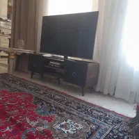 میزتلویزیون