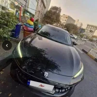 لاماری ایما ۱۴۰۱