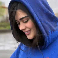 تخفیف۱۵میلیونی جشنواره عیدانه عمل جراحی بینی