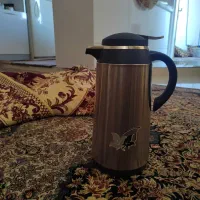 فلاکس استیل نونو