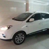 جک s5 مدل ۱۴۰۰