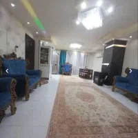 آپارتمان-سنددار-بازسازی-شده-طبقه-2-پارکینگ-اختصاصی