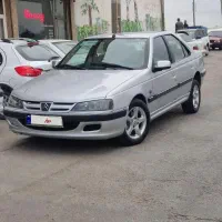 پارسelx|خودرو سواری و وانت|اردبیل, |دیوار
