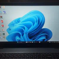 لپ تاپ acer|رایانه همراه|مسجد سلیمان, |دیوار