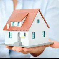فروش زمین مسکونی گوریه