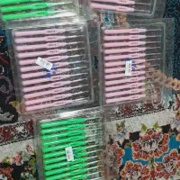میل بافتنی